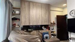 Guillemard Suites (D14), Apartment #626068891